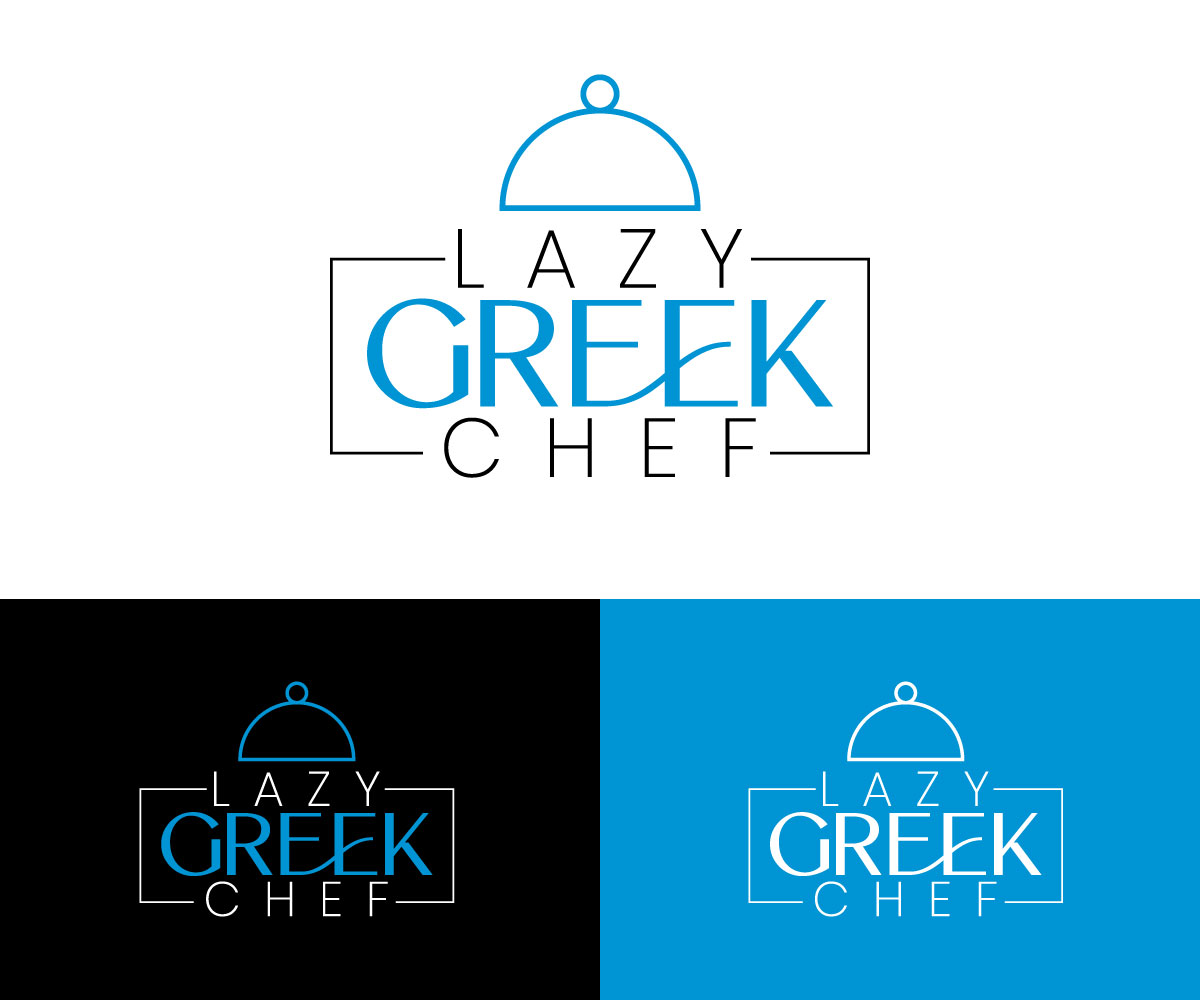 Logo Design by RaKu 2 for CHB COMPANY  | Design #32046566