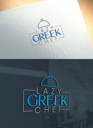 Design de Logo par RaKu 2 pour CHB COMPANY  | Design : #32051453