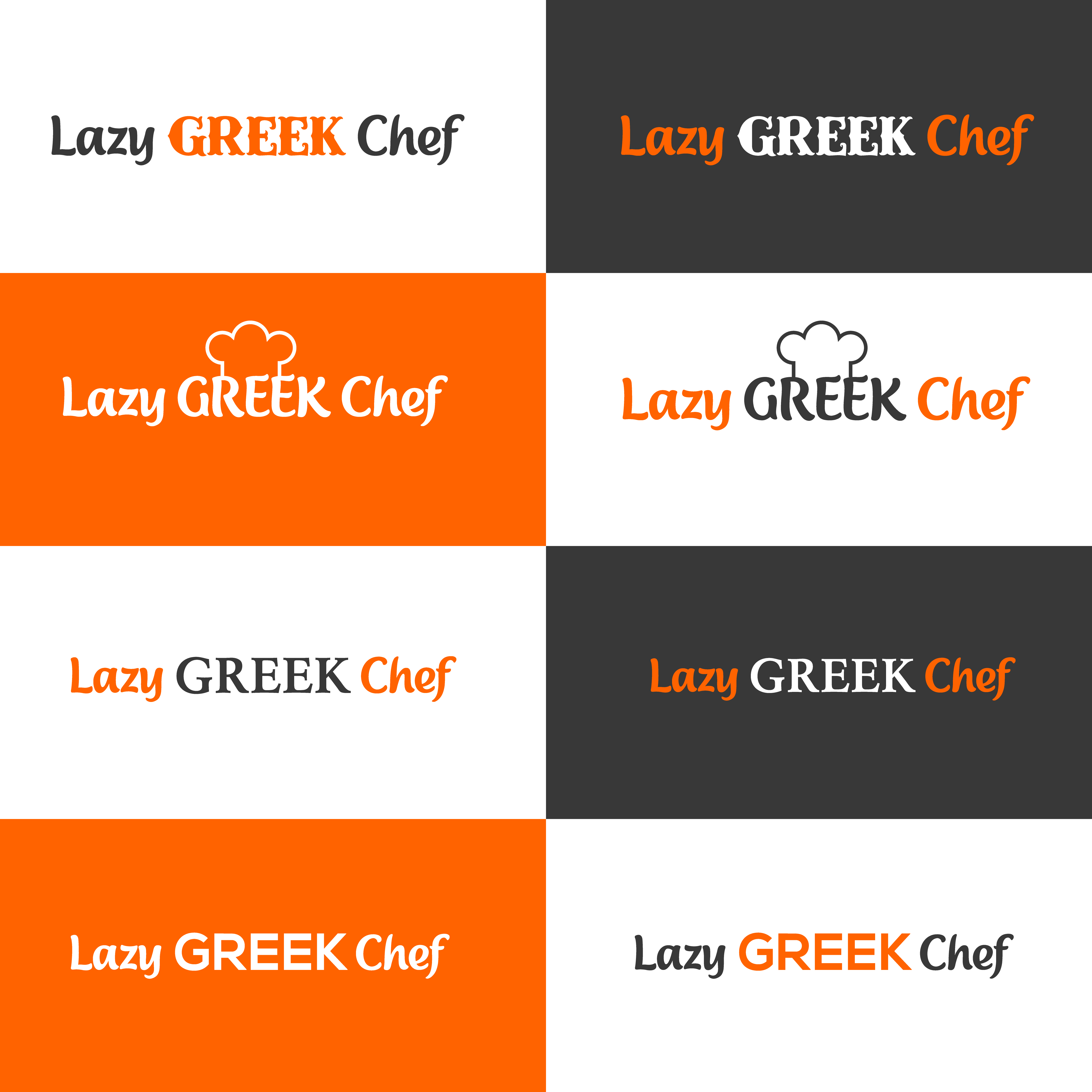 Logo Design by M Art & Design for CHB COMPANY  | Design #32013158