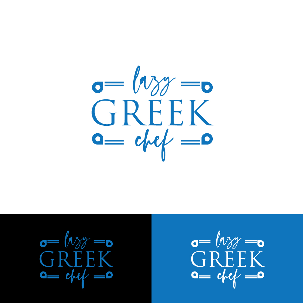 Logo Design by YourLogoMaster for CHB COMPANY  | Design #32016283