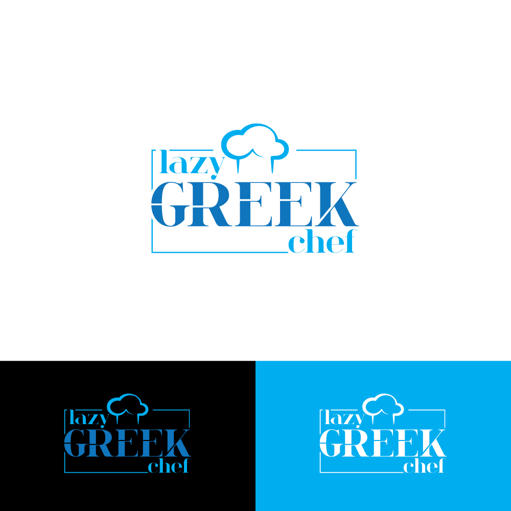 Logo Design by YourLogoMaster for CHB COMPANY  | Design #32016284