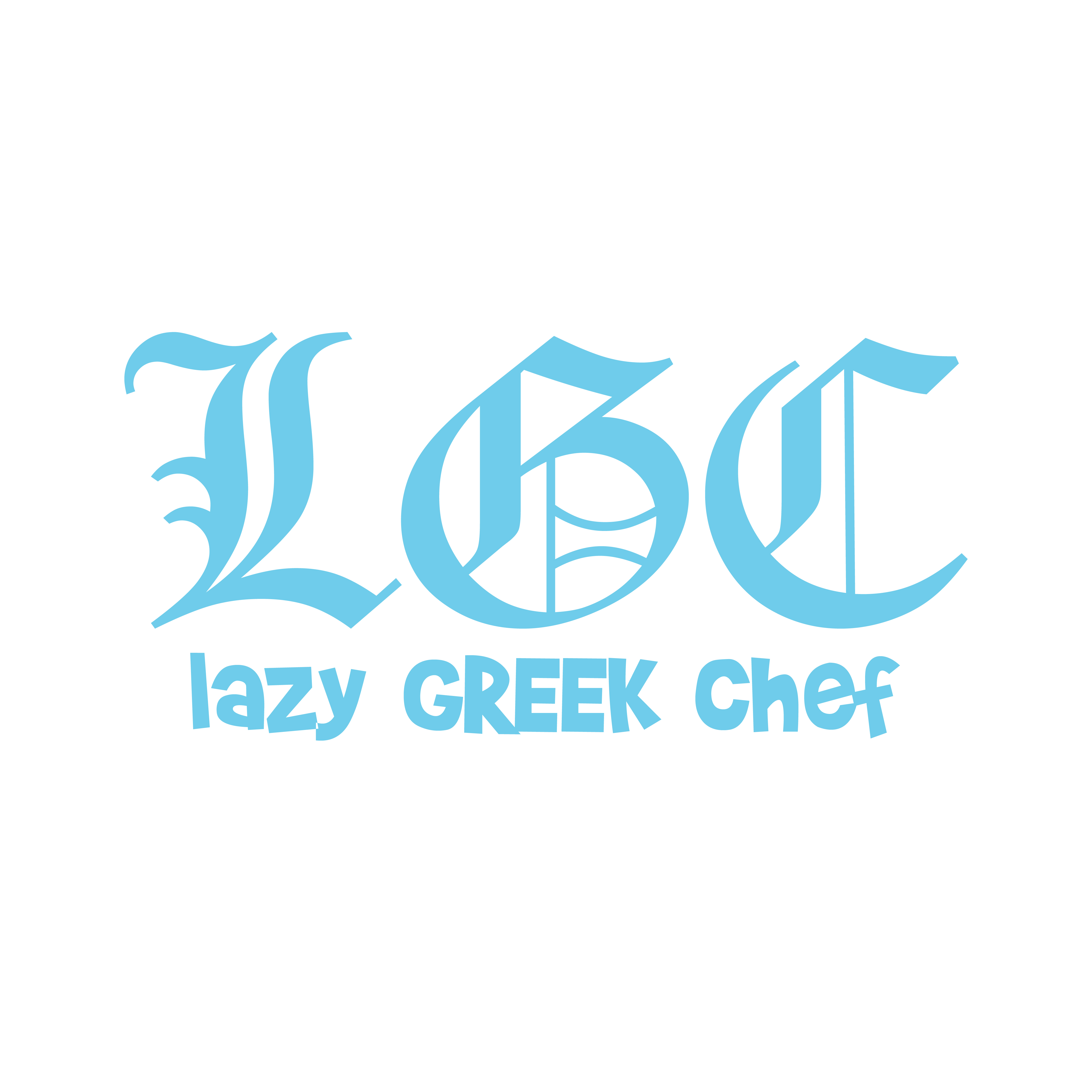 Logo Design by MediaDesign345 for CHB COMPANY  | Design #32020879