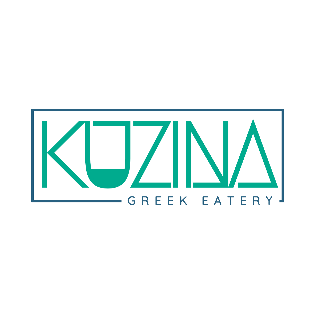 Logo Design by Chas Designs for CHB COMPANY  | Design #32081531