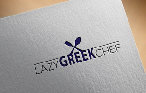 Logo Design by leooo for CHB COMPANY  | Design: #32040410