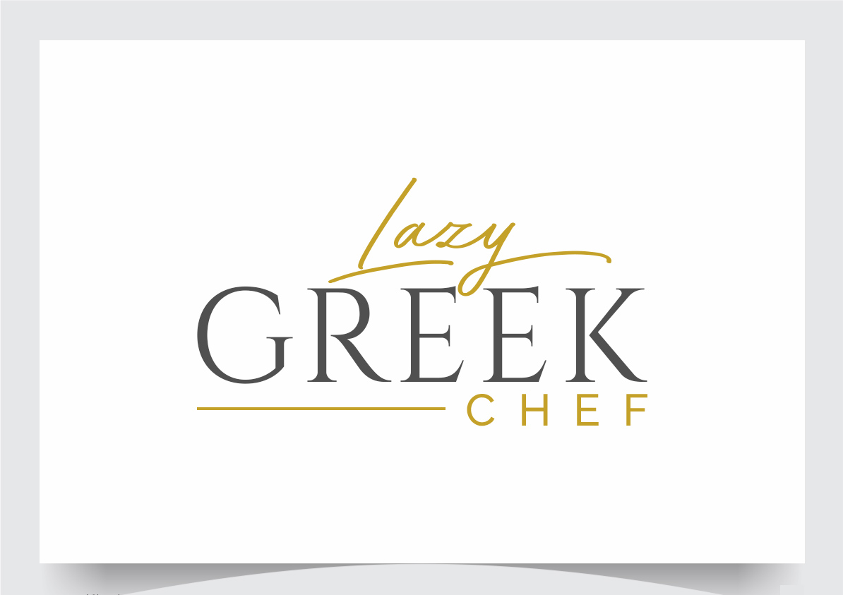 Logo-Design von Rahmina für CHB COMPANY  | Design #32017914