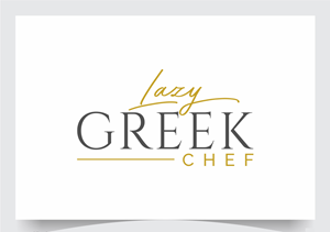 Logo-Design von Rahmina für CHB COMPANY  | Design: #32017914