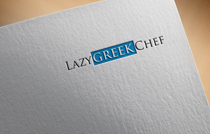 Logo Design by Design your Mind for CHB COMPANY  | Design: #32018530