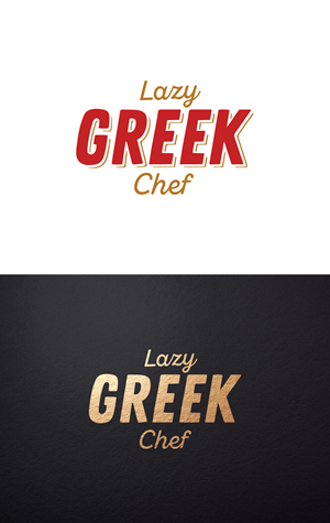 Logo Design by apik. for CHB COMPANY  | Design: #32013507
