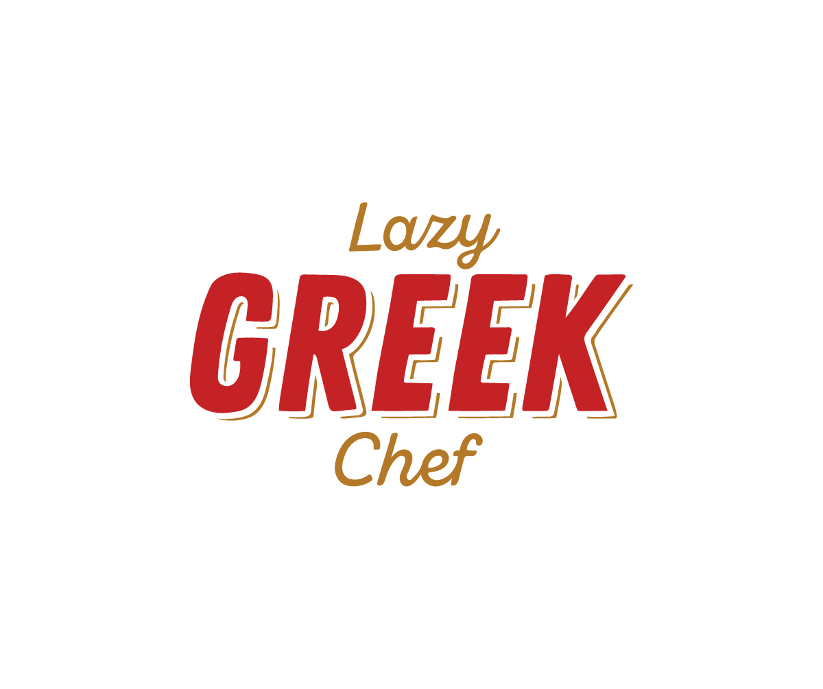 Logo Design by apik. for CHB COMPANY  | Design #32013508