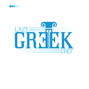 Logo-Design von shahadat_hossain für CHB COMPANY  | Design: #32024689