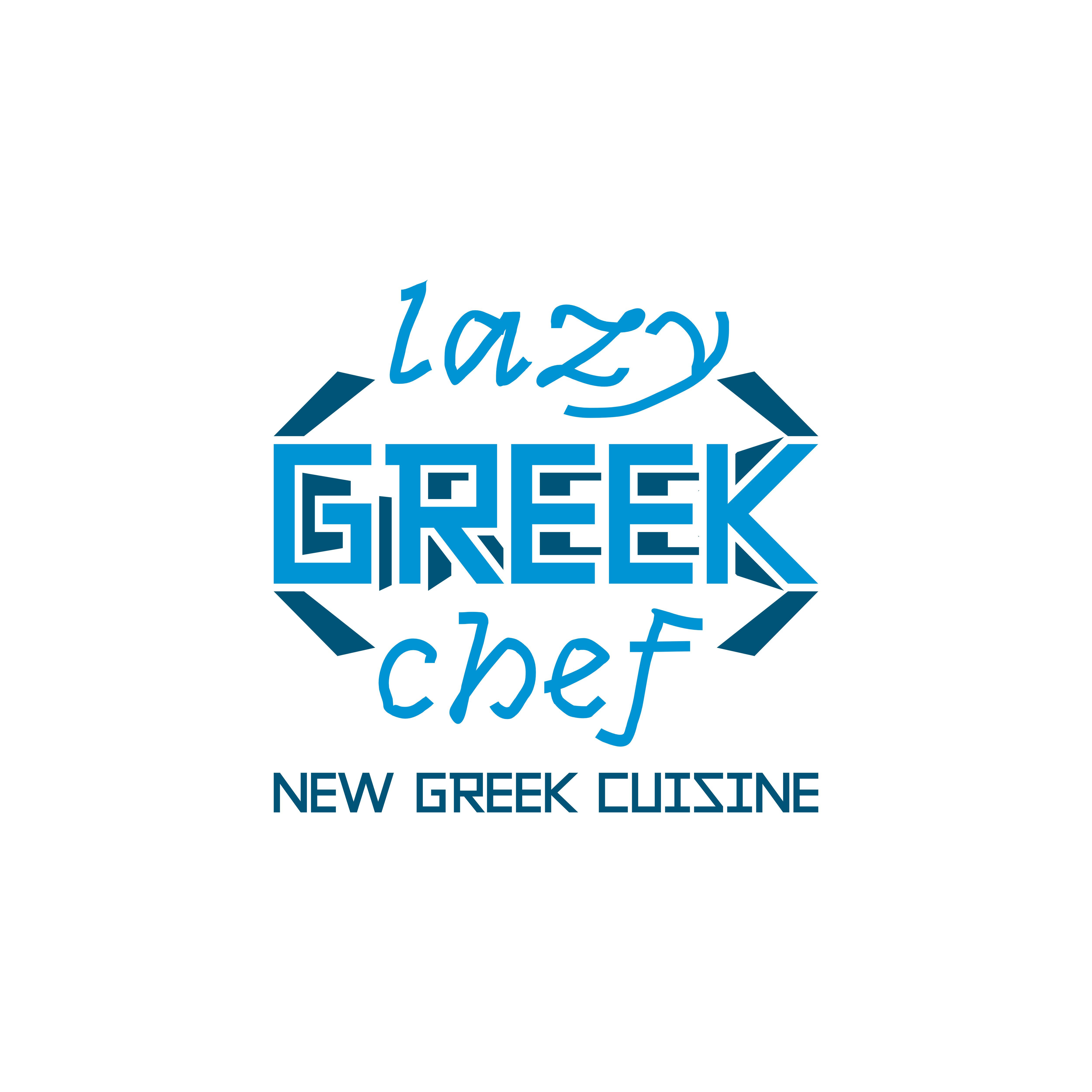 Diseño de Logo por Rico aGraphic para CHB COMPANY  | Diseño #32017540