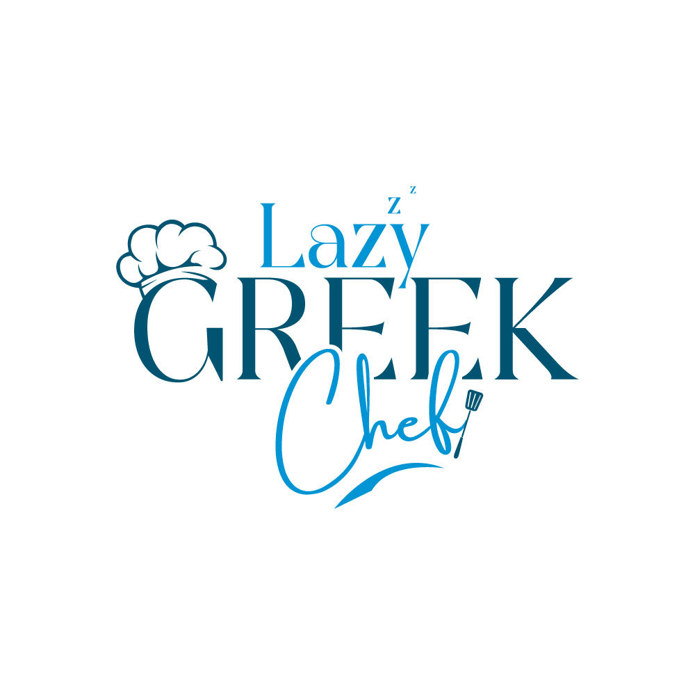 Logo Design by Krold IT Solutions for CHB COMPANY  | Design #32022478