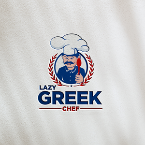 Logo-Design von Krold IT Solutions für CHB COMPANY  | Design: #32022850