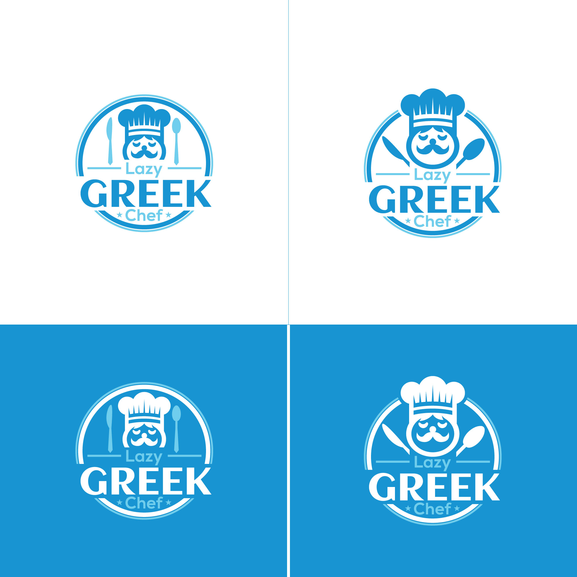 Logo-Design von Pilot_DesignR™ für CHB COMPANY  | Design #32015142