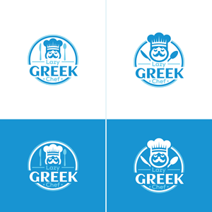 Logo-Design von Pilot_DesignR™ für CHB COMPANY  | Design: #32015142