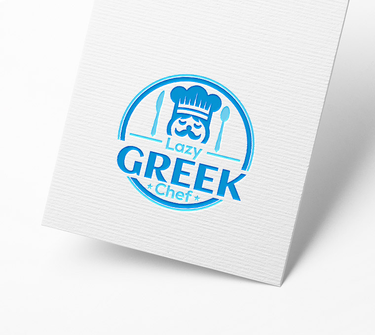 Logo-Design von Pilot_DesignR™ für CHB COMPANY  | Design #32015143