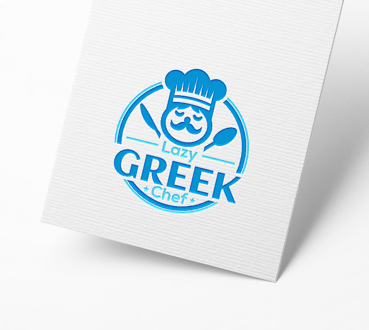 Logo-Design von Pilot_DesignR™ für CHB COMPANY  | Design #32015144