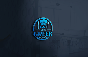 Logo-Design von Pilot_DesignR™ für CHB COMPANY  | Design: #32015145