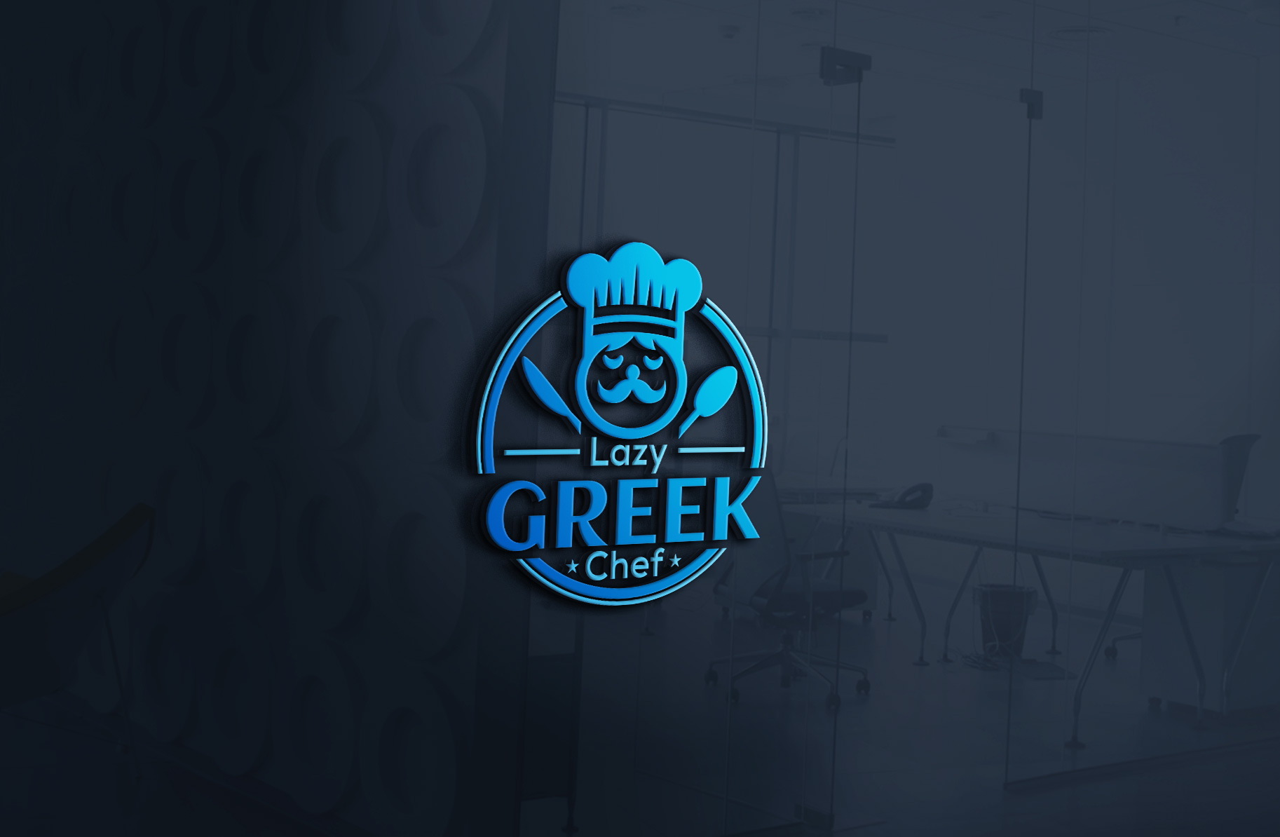 Logo-Design von Pilot_DesignR™ für CHB COMPANY  | Design #32015146