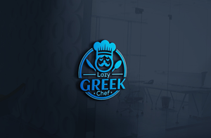 Logo-Design von Pilot_DesignR™ für CHB COMPANY  | Design: #32015146