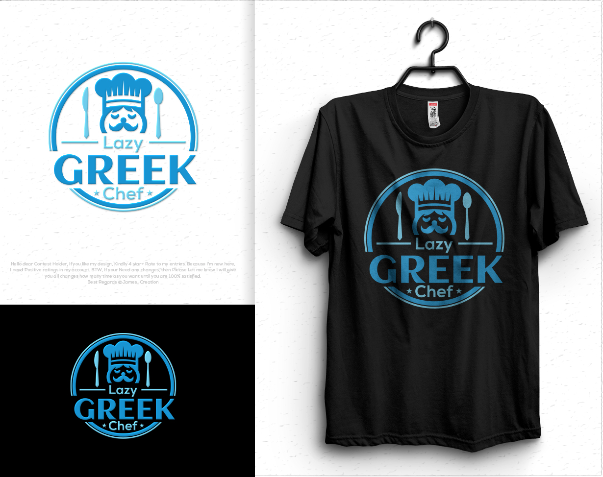 Logo-Design von Pilot_DesignR™ für CHB COMPANY  | Design #32015147