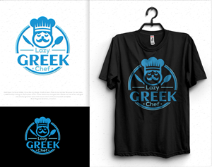 Logo-Design von Pilot_DesignR™ für CHB COMPANY  | Design: #32015148