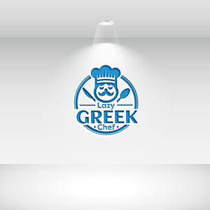 Logo-Design von Pilot_DesignR™ für CHB COMPANY  | Design: #32015149