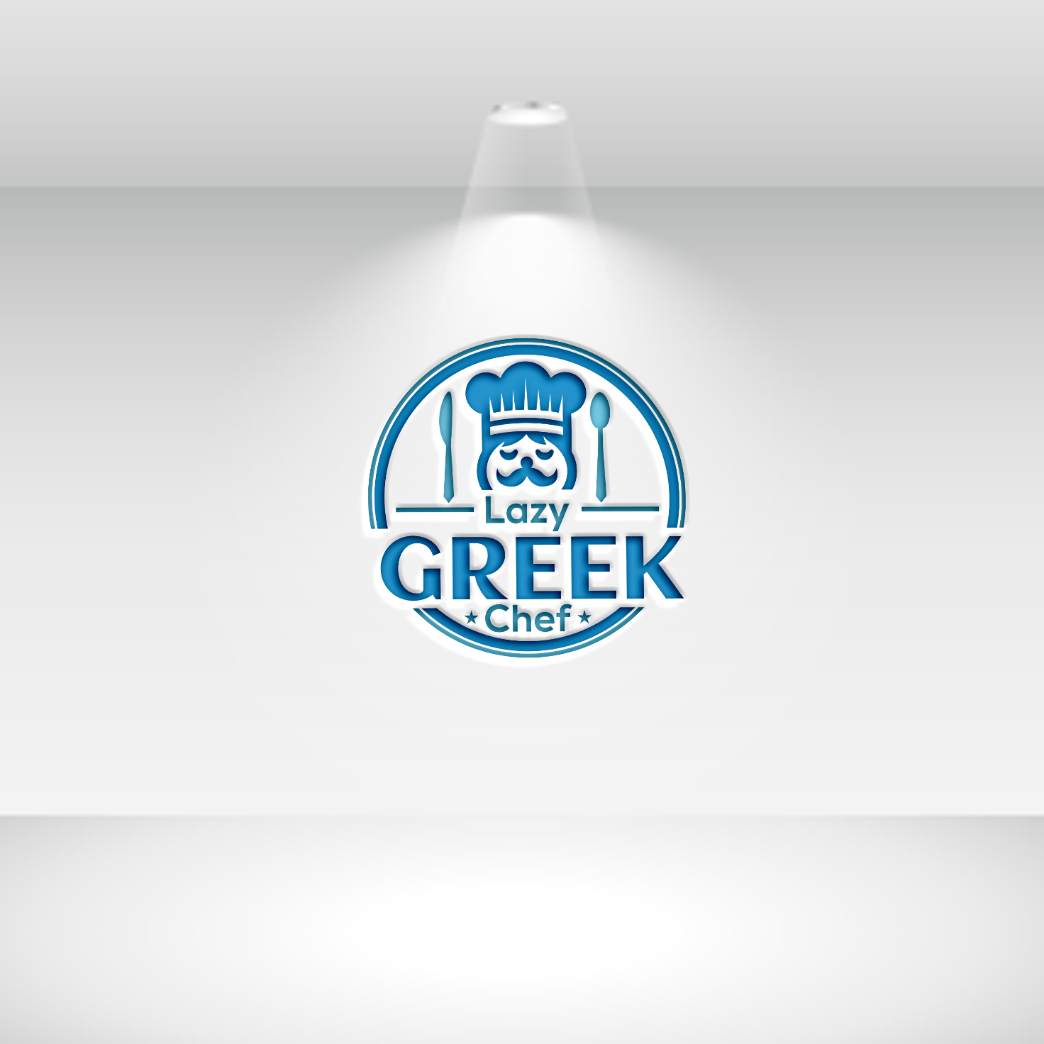 Logo-Design von Pilot_DesignR™ für CHB COMPANY  | Design #32015150