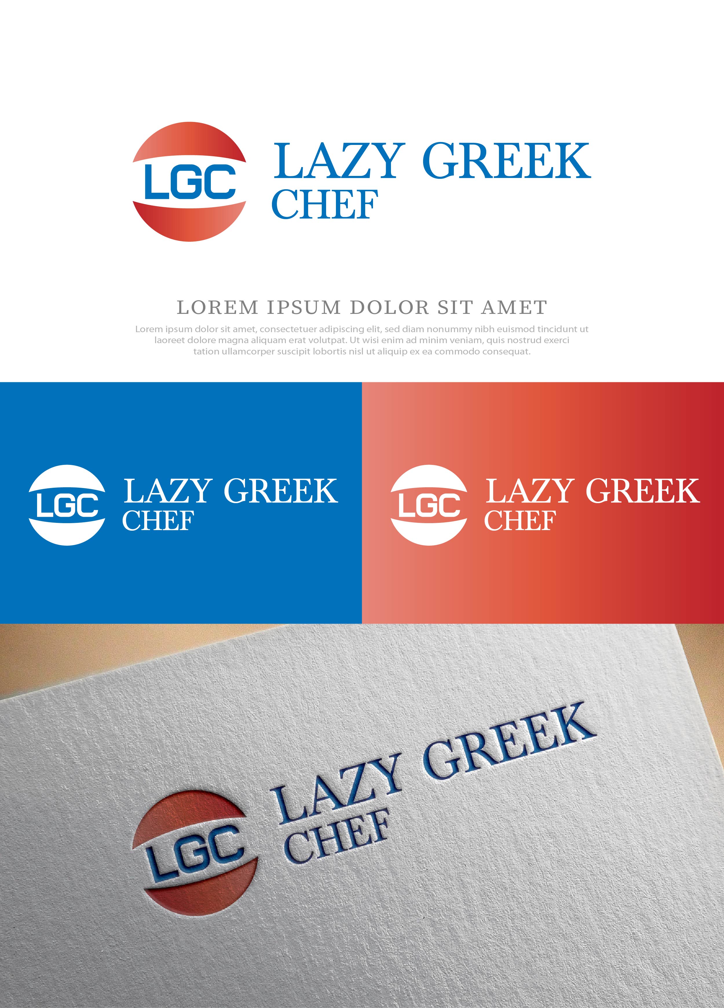 Diseño de Logo por NasarLogo para CHB COMPANY  | Diseño #32055079