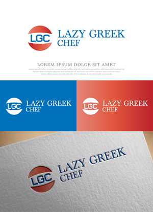 Diseño de Logo por NasarLogo para CHB COMPANY  | Diseño: #32055079