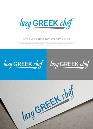 Diseño de Logo por NasarLogo para CHB COMPANY  | Diseño: #32055105