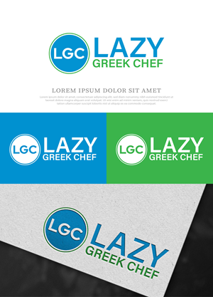 Diseño de Logo por NasarLogo para CHB COMPANY  | Diseño: #32055108