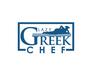 Logo Design by acasiaten