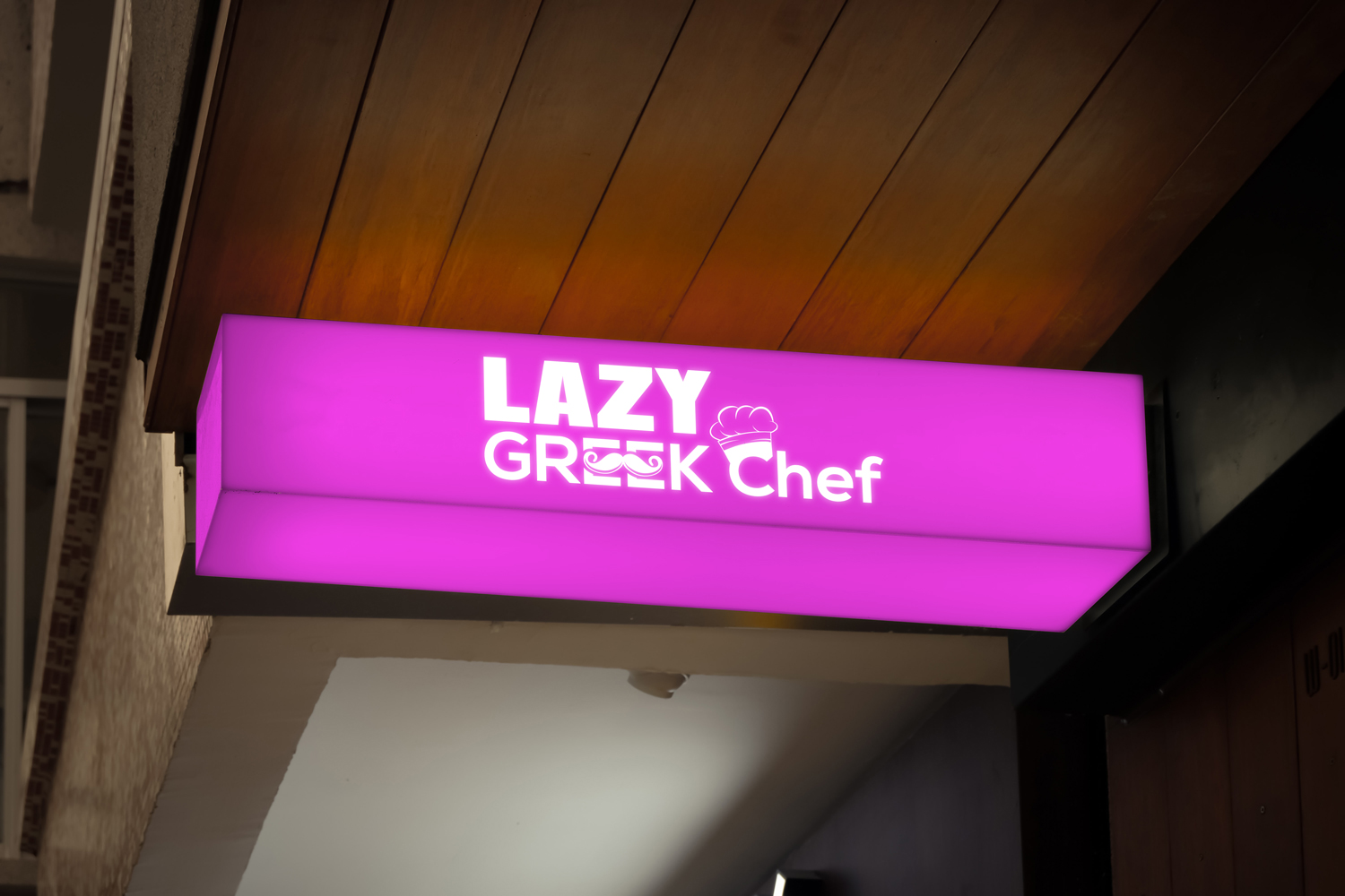 Diseño de Logo por Md Shofiqul Alom para CHB COMPANY  | Diseño #32033540