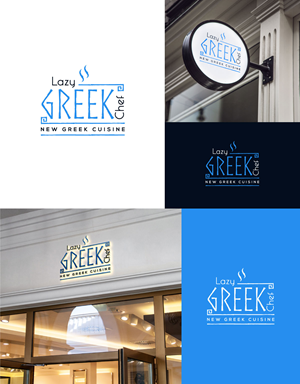 Logo Design by DeadTool