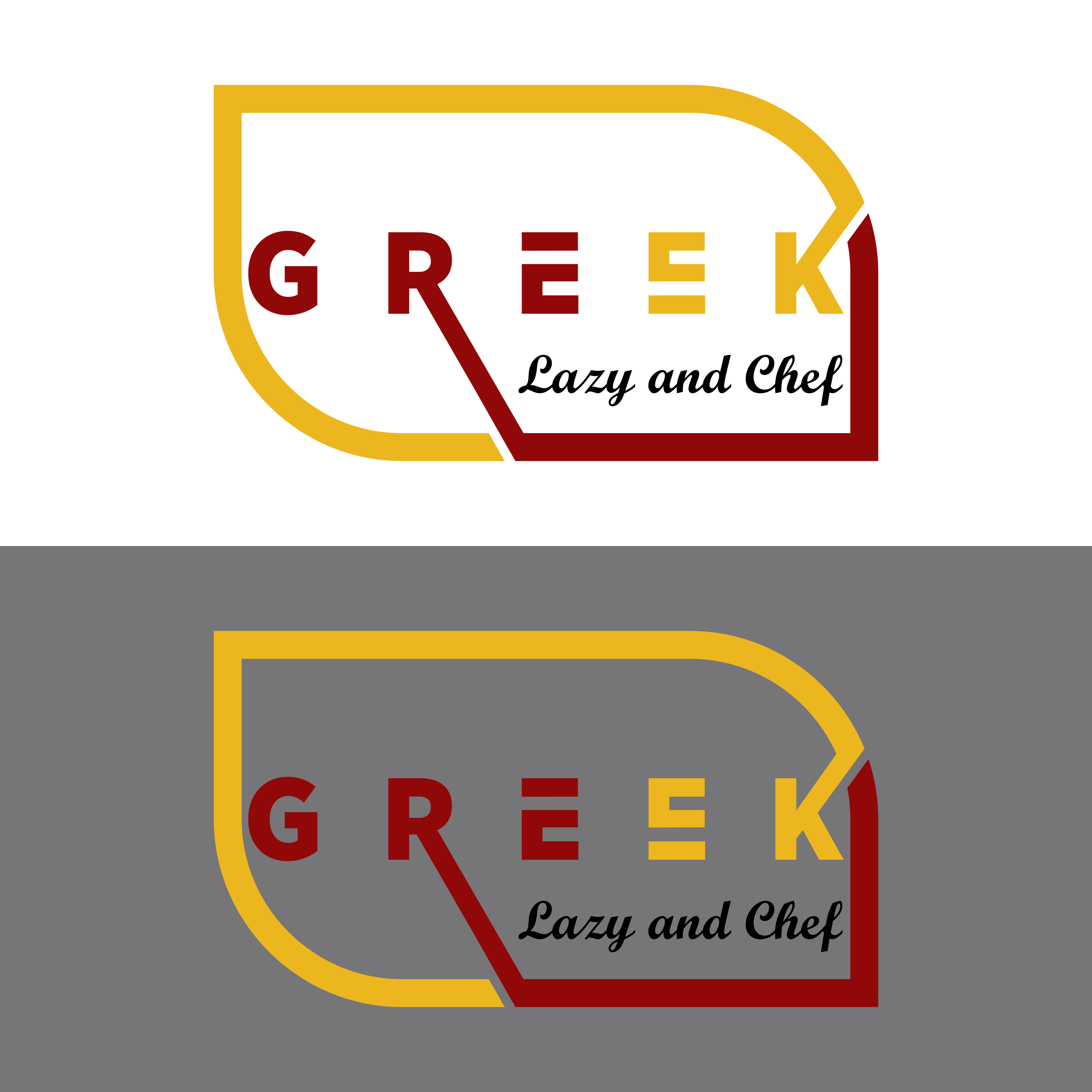 Diseño de Logo por arillingga para CHB COMPANY  | Diseño #32020342