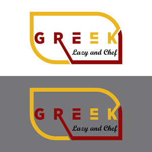 Logo Design by arillingga