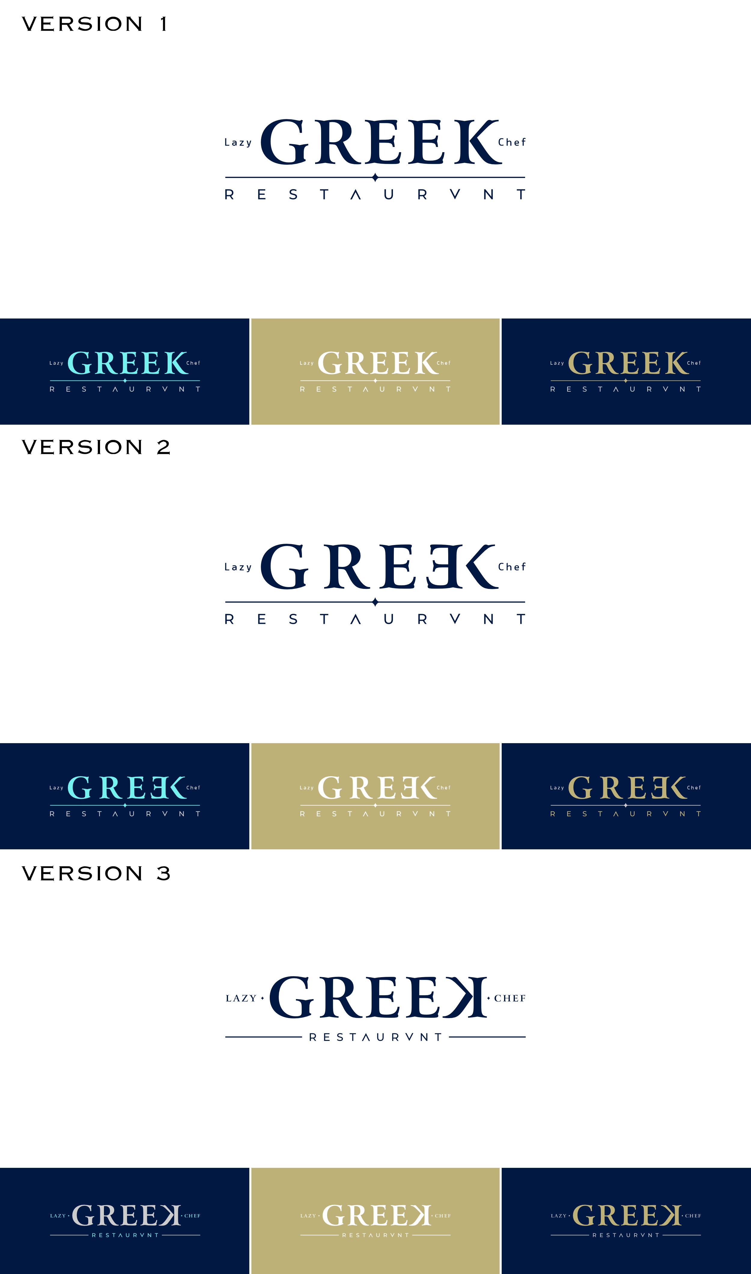 Diseño de Logo por MAJESTY GOWIN™ para CHB COMPANY  | Diseño #32036465