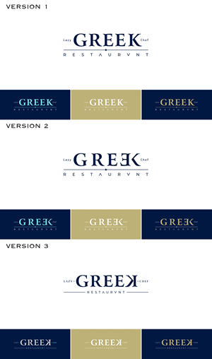 Logo Design by MAJESTY GOWIN™