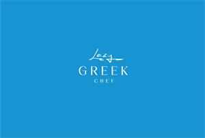 Logo Design by jizzy123 for CHB COMPANY  | Design #32014842