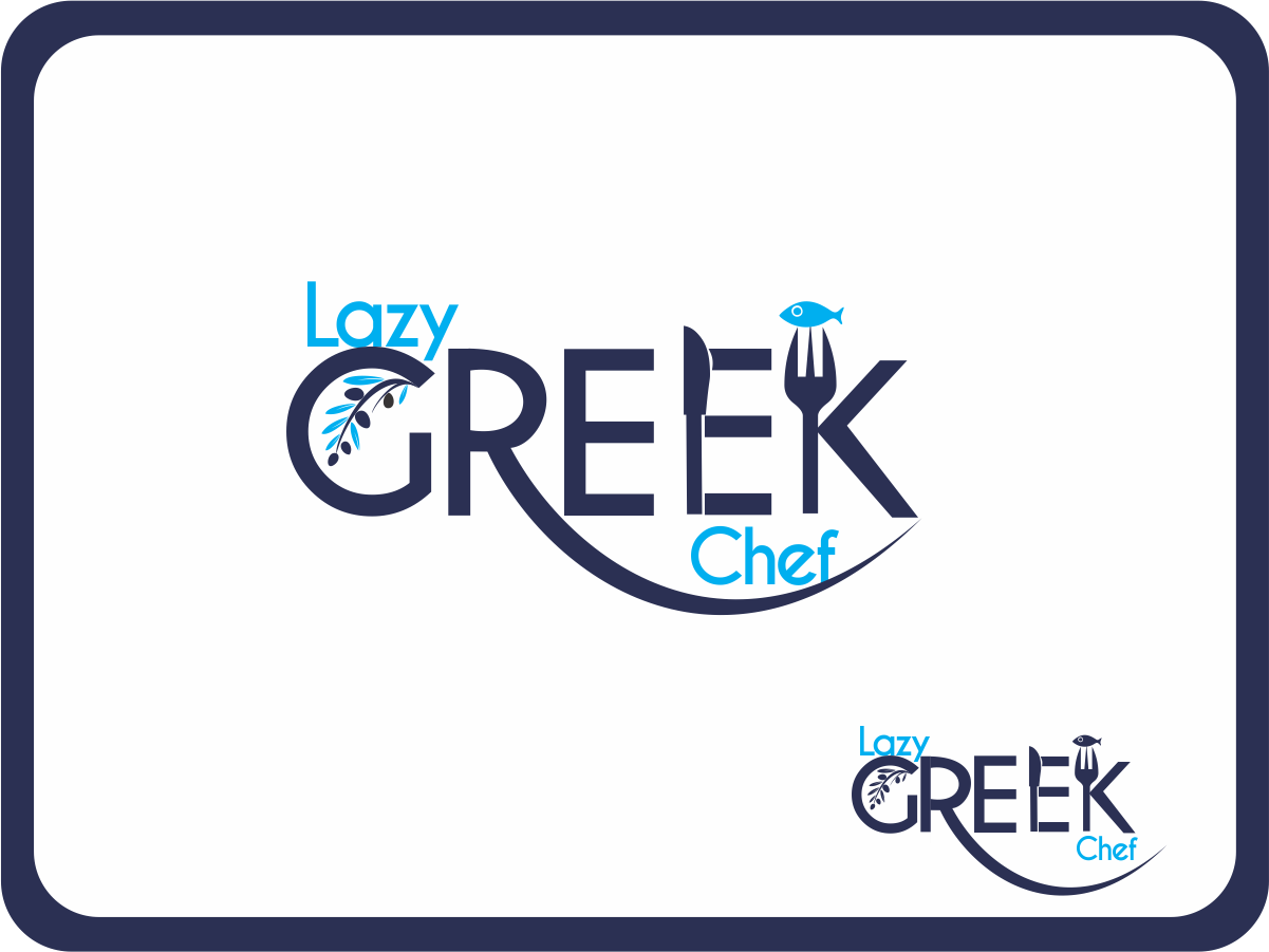 Logo Design by Blueberry for CHB COMPANY  | Design #32052050