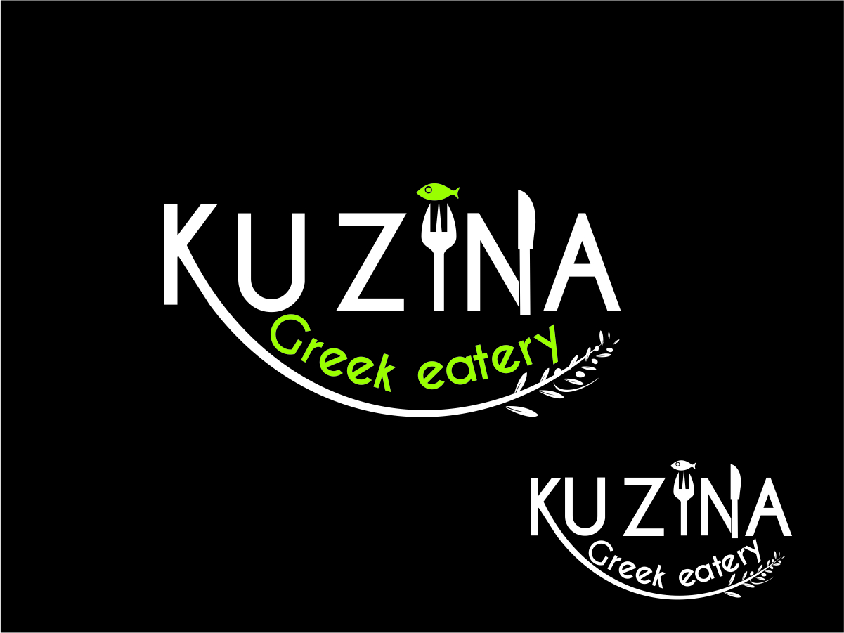 Logo Design by Blueberry for CHB COMPANY  | Design #32083168