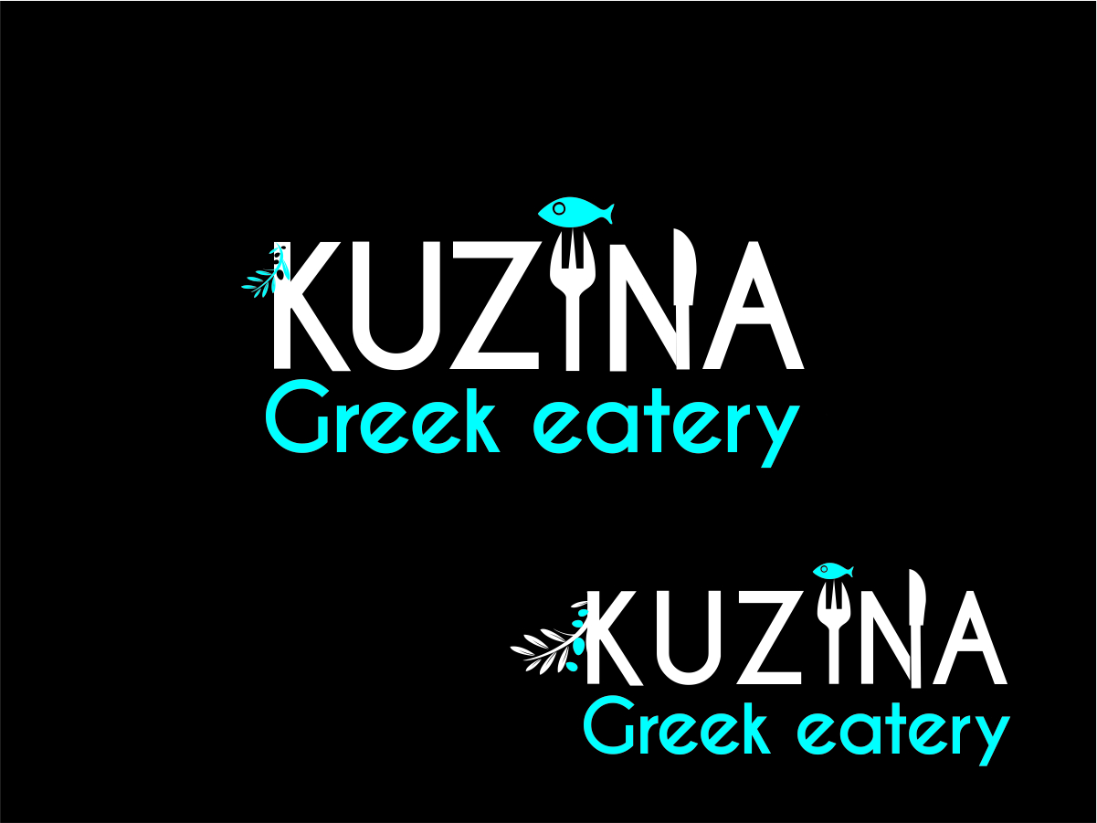 Logo Design by Blueberry for CHB COMPANY  | Design #32083169