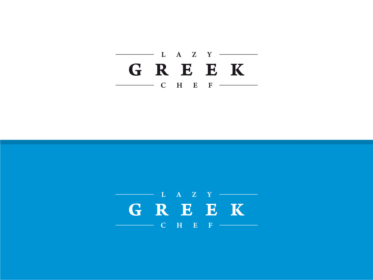 Logo Design by Atvento Graphics for CHB COMPANY  | Design #32016958