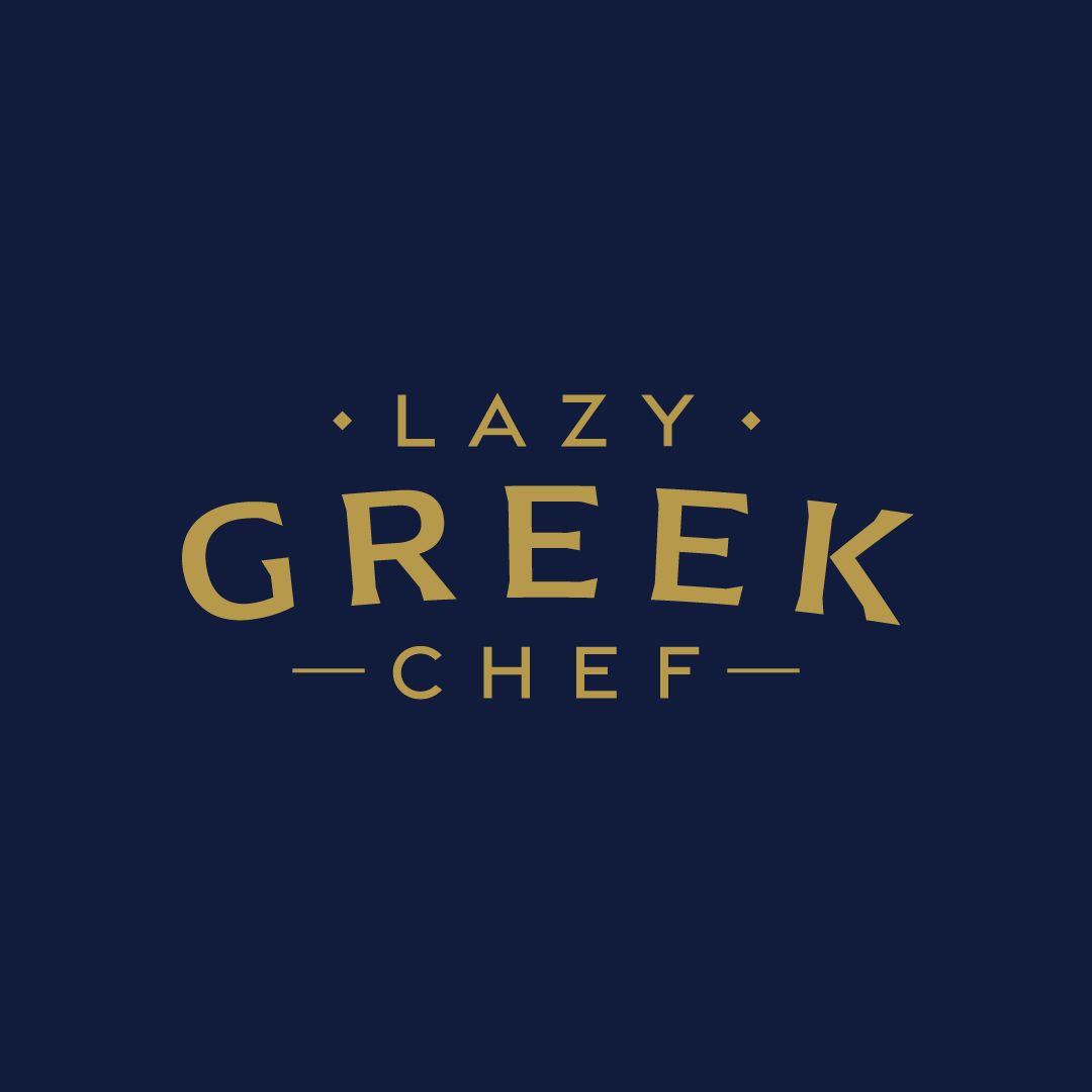 Logo Design by sikamcoy222 for CHB COMPANY  | Design #32017051