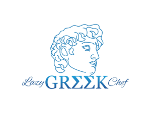 Logo Design by dhieko