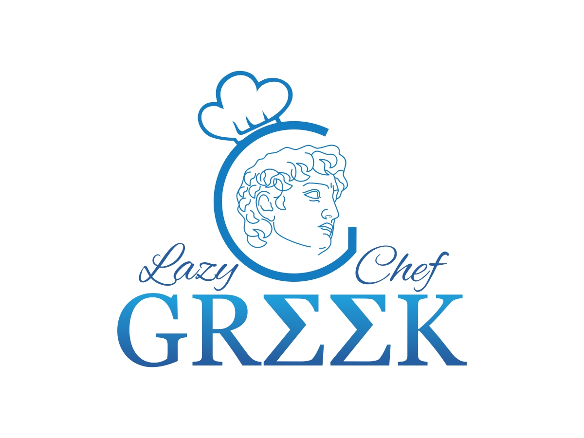 Design de Logo par dhieko pour CHB COMPANY  | Design #32055174