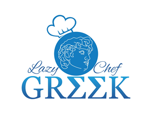 Logo-Design von dhieko für CHB COMPANY  | Design: #32055183