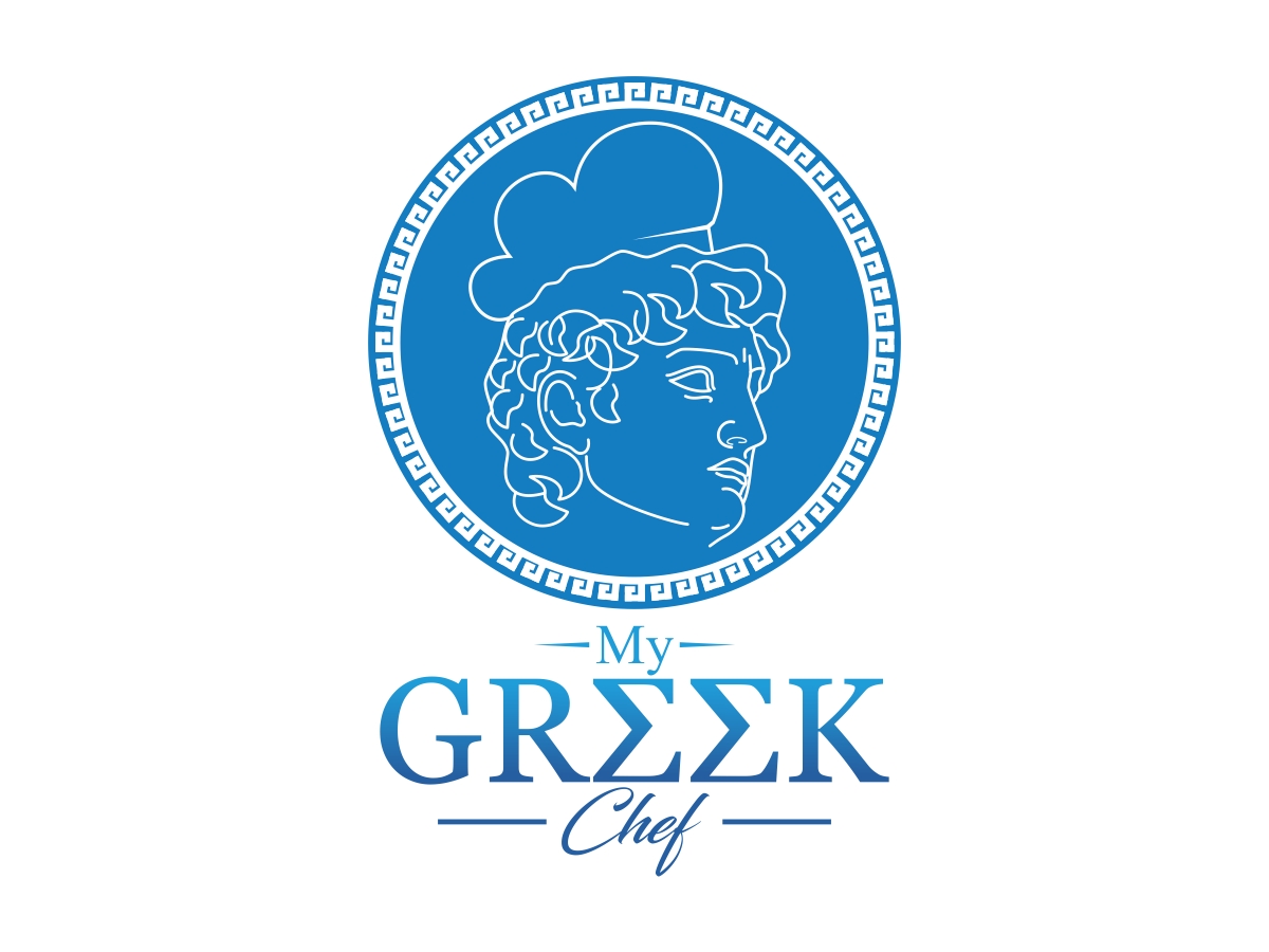 Design de Logo par dhieko pour CHB COMPANY  | Design #32074702