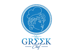 Logo-Design von dhieko für CHB COMPANY  | Design: #32074702